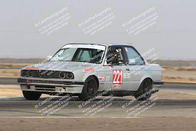 media/Oct-26-2024-Nasa (Sat) [[d836a980ea]]/Race Group A/Sweeper/